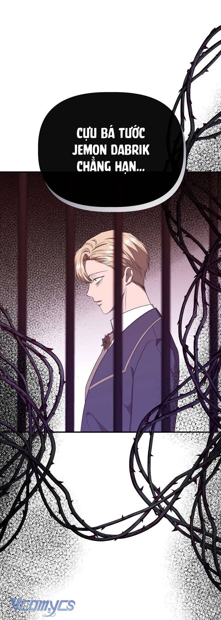 Tôi Không Phải Là Cinderella Chapter 100 - Trang 30