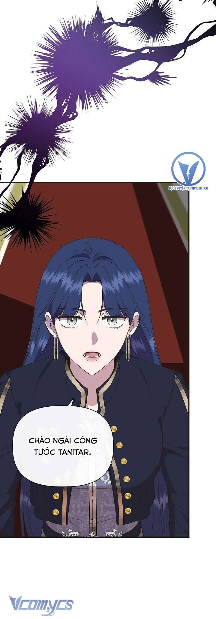 Tôi Không Phải Là Cinderella Chapter 99 - Trang 11
