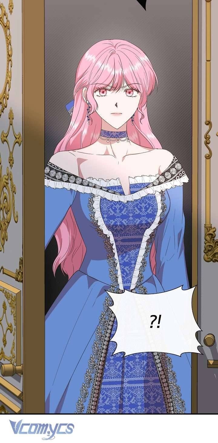 Tôi Không Phải Là Cinderella Chapter 101 - Trang 11