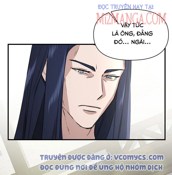 Tôi Không Phải Là Cinderella Chapter 2 - Trang 24