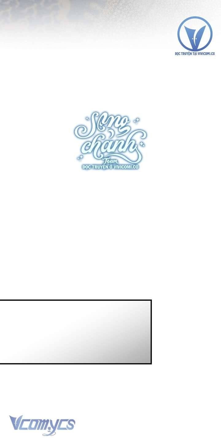 Tôi Không Phải Là Cinderella Chapter 101 - Trang 43
