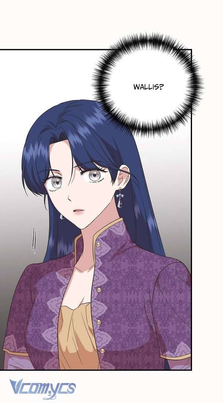 Tôi Không Phải Là Cinderella Chapter 98 - Trang 8