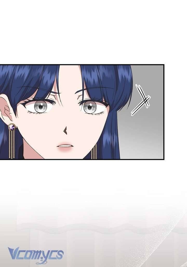 Tôi Không Phải Là Cinderella Chapter 101 - Trang 48