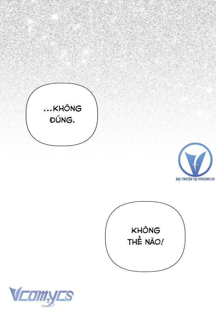 Tôi Không Phải Là Cinderella Chapter 100 - Trang 59