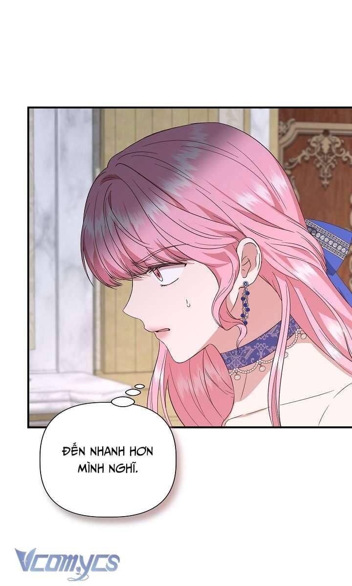 Tôi Không Phải Là Cinderella Chapter 101 - Trang 5