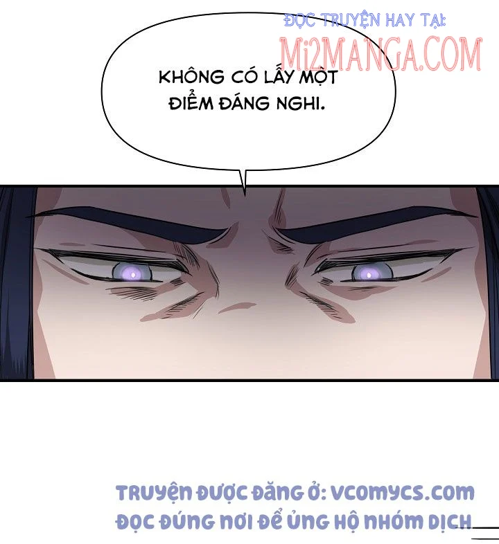 Tôi Không Phải Là Cinderella Chapter 2 - Trang 12