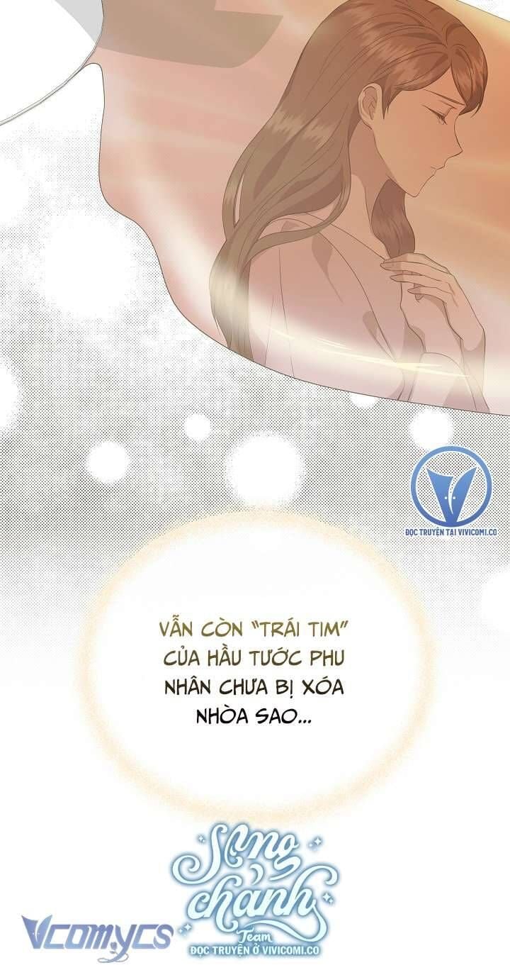 Tôi Không Phải Là Cinderella Chapter 101 - Trang 66