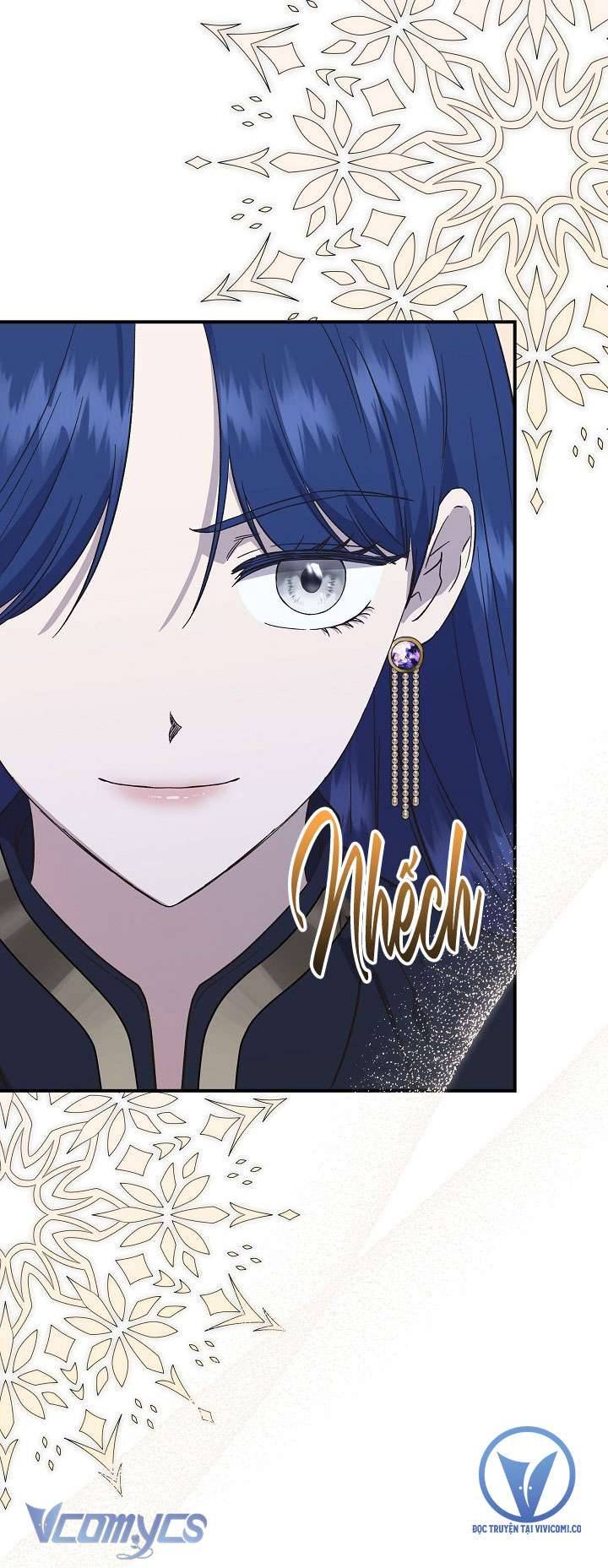 Tôi Không Phải Là Cinderella Chapter 99 - Trang 51