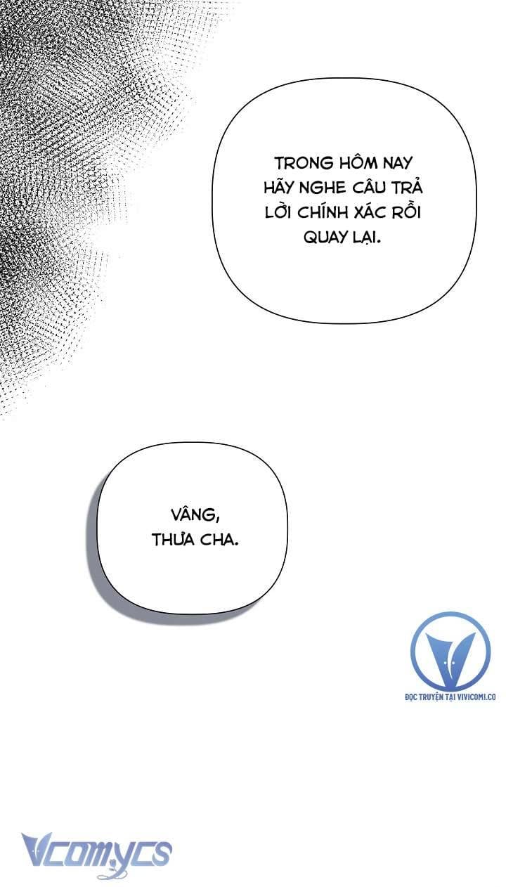 Tôi Không Phải Là Cinderella Chapter 100 - Trang 43