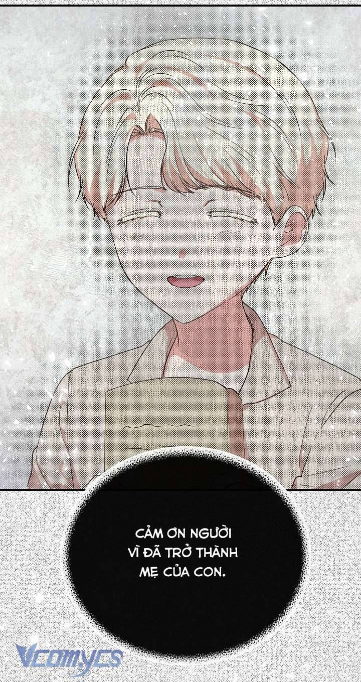 Tôi Không Phải Là Cinderella Chapter 100 - Trang 58