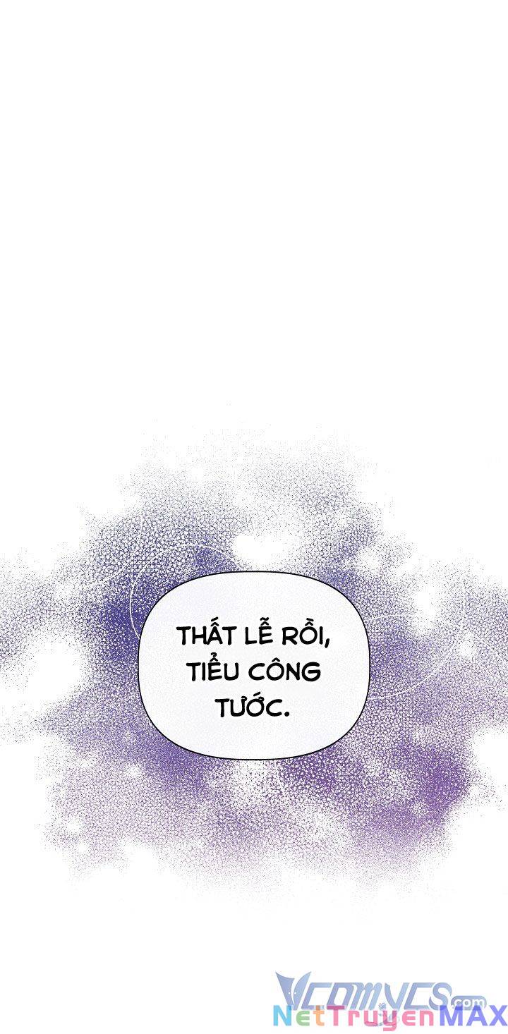 Tôi Không Phải Là Cinderella Chapter 82 - Trang 0