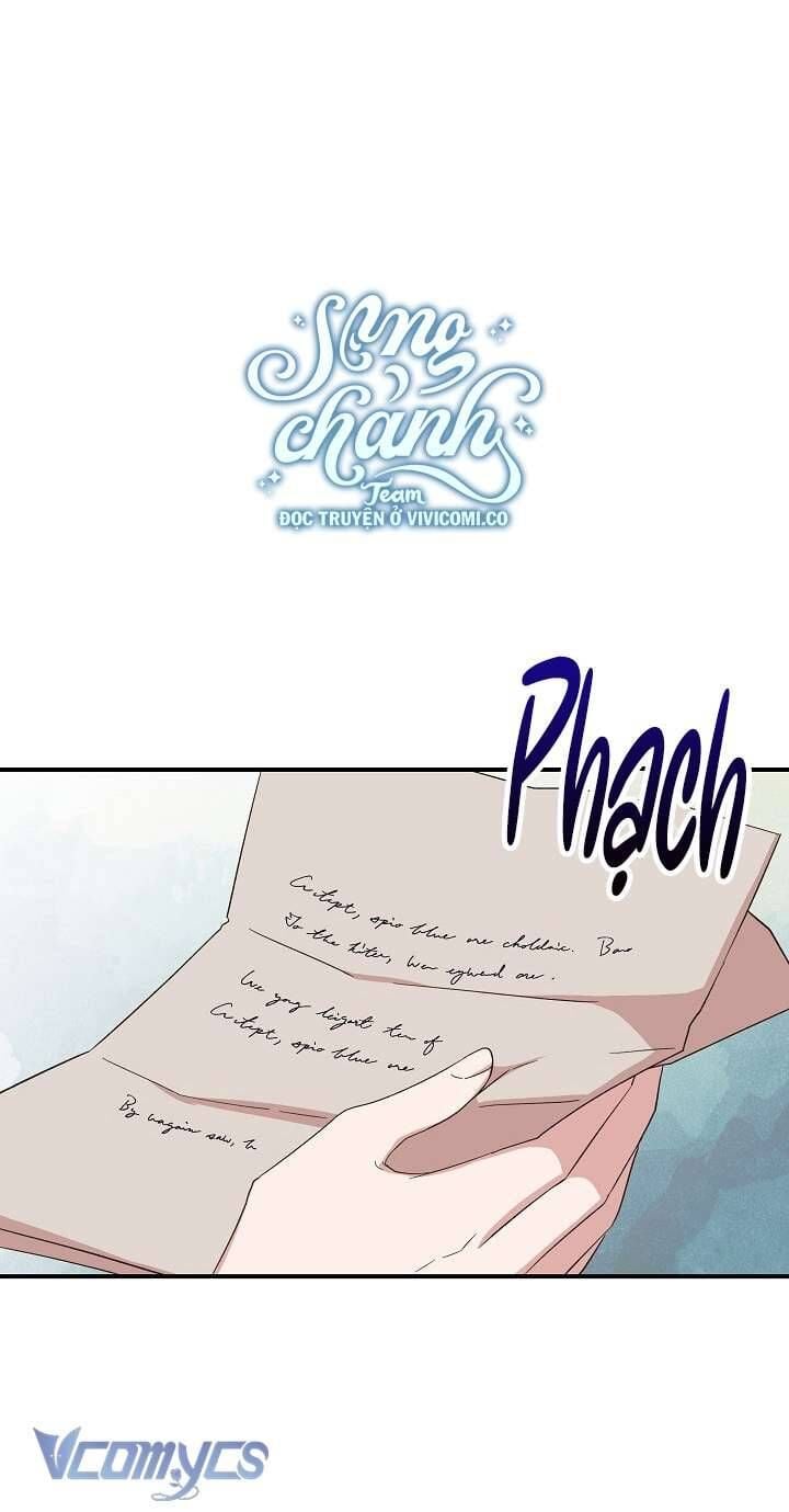Tôi Không Phải Là Cinderella Chapter 98 - Trang 10