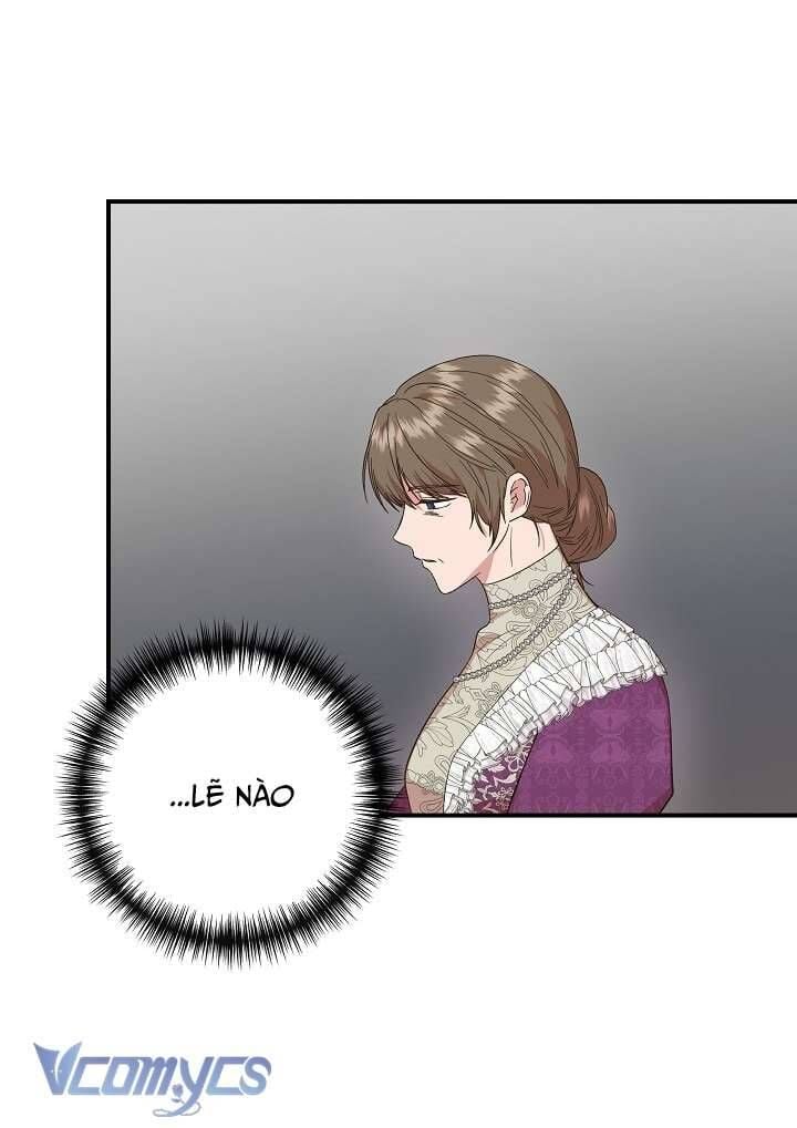 Tôi Không Phải Là Cinderella Chapter 101 - Trang 53
