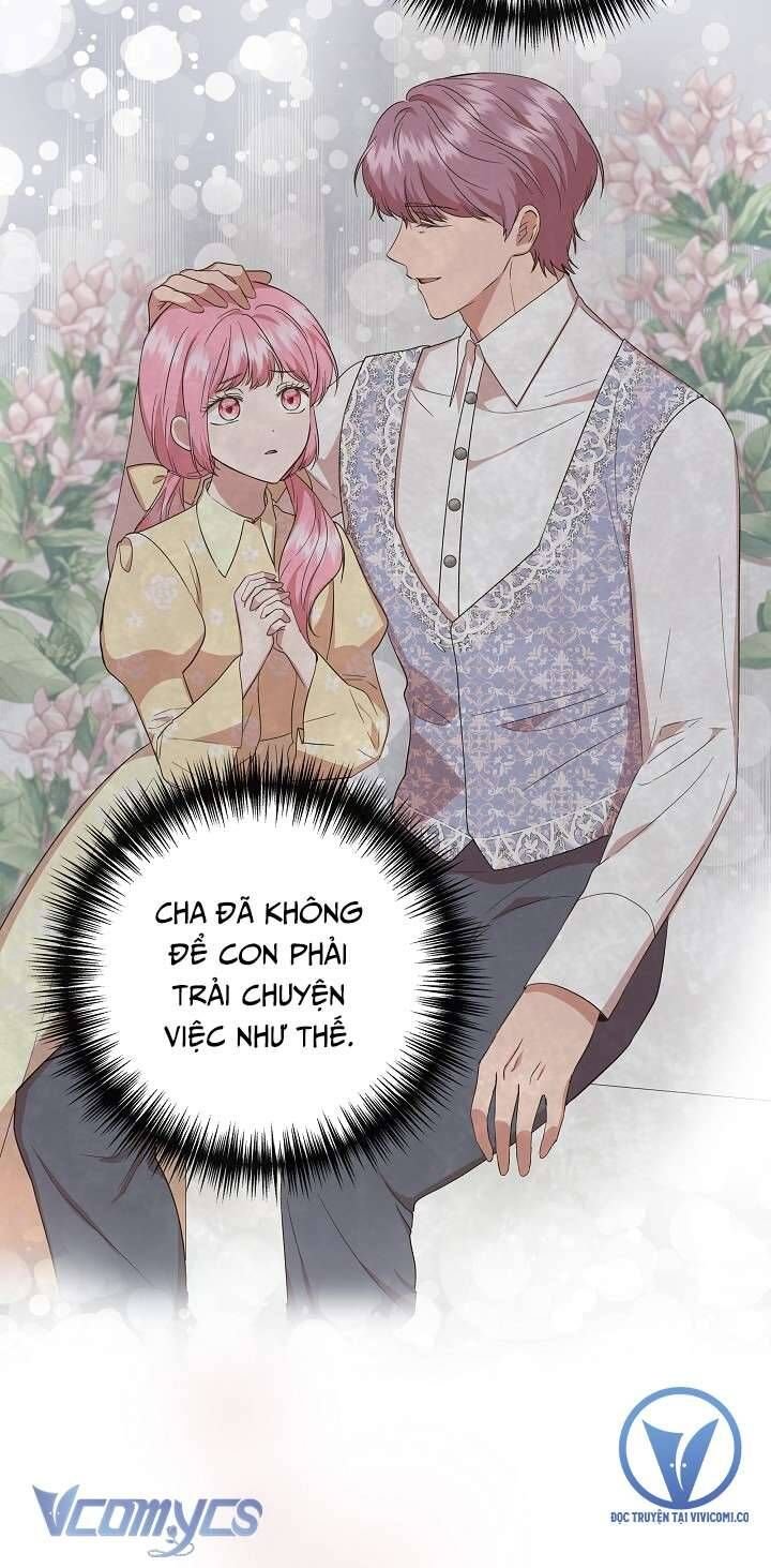 Tôi Không Phải Là Cinderella Chapter 101 - Trang 37