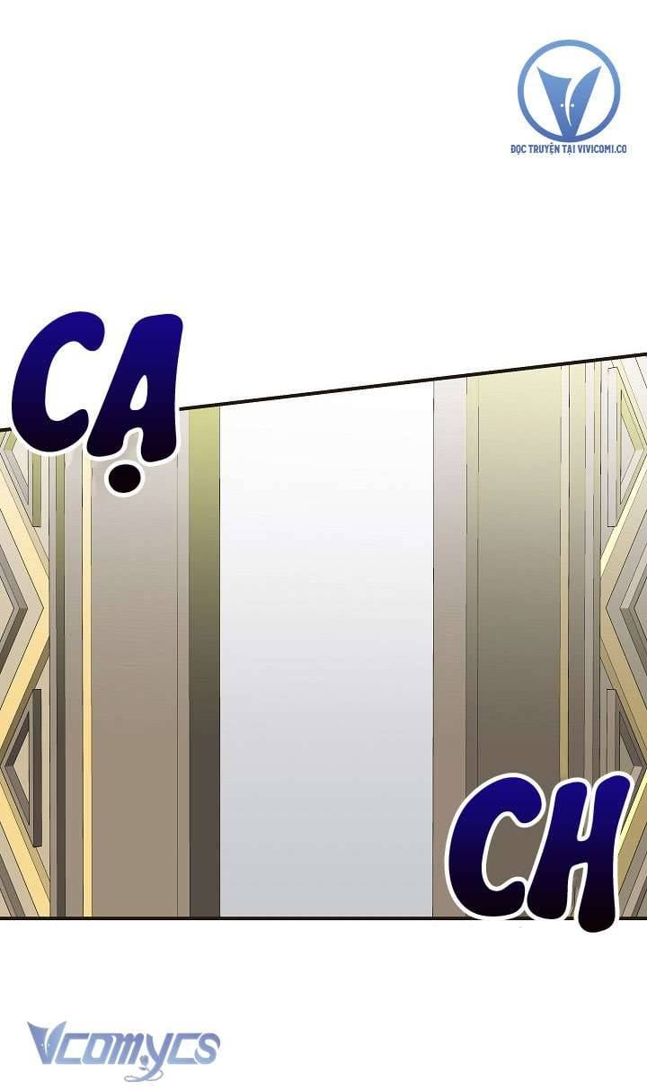 Tôi Không Phải Là Cinderella Chapter 99 - Trang 8