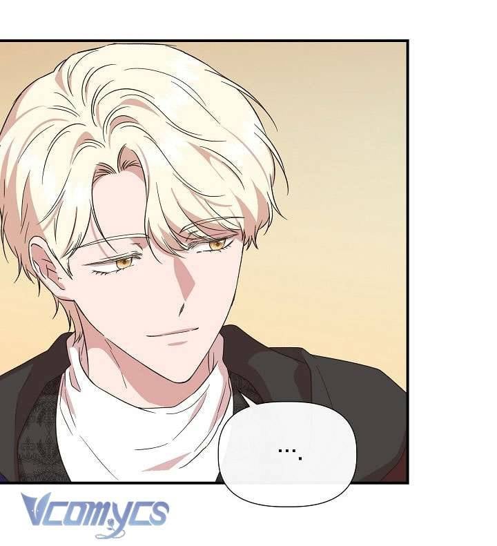 Tôi Không Phải Là Cinderella Chapter 99 - Trang 29