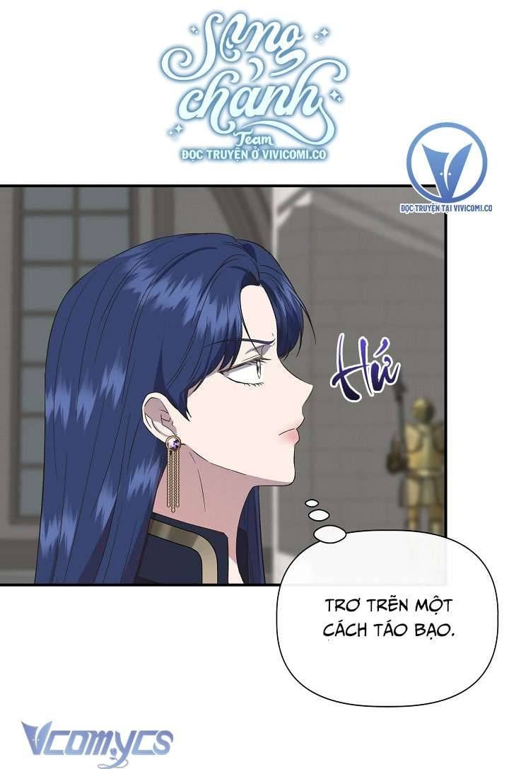 Tôi Không Phải Là Cinderella Chapter 99 - Trang 40