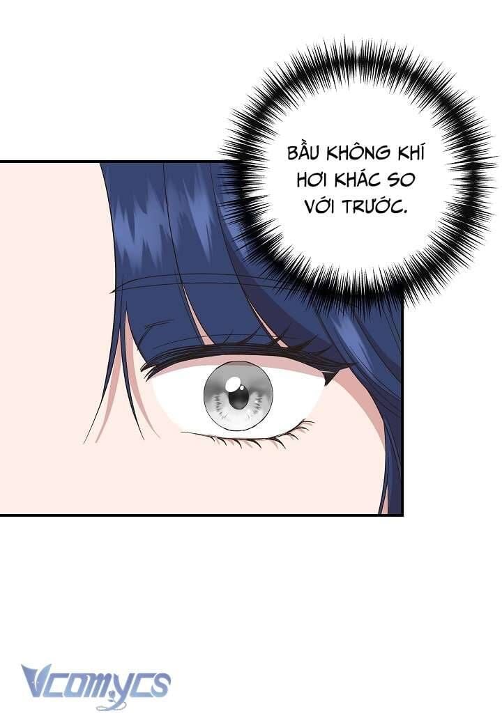 Tôi Không Phải Là Cinderella Chapter 101 - Trang 50
