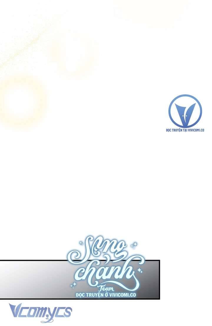 Tôi Không Phải Là Cinderella Chapter 100 - Trang 18