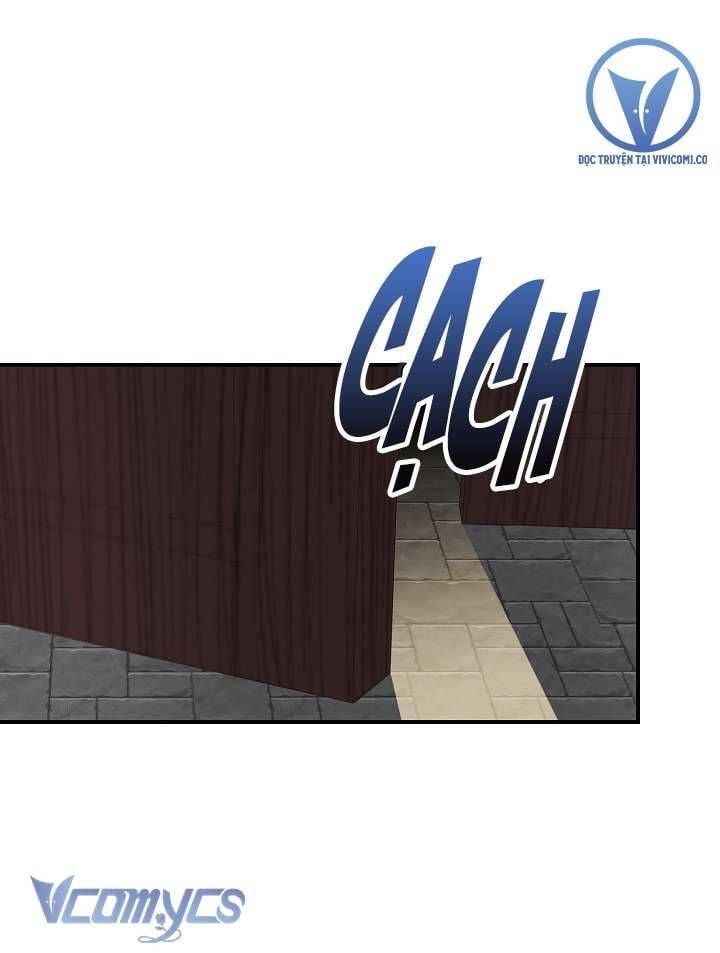 Tôi Không Phải Là Cinderella Chapter 101 - Trang 46