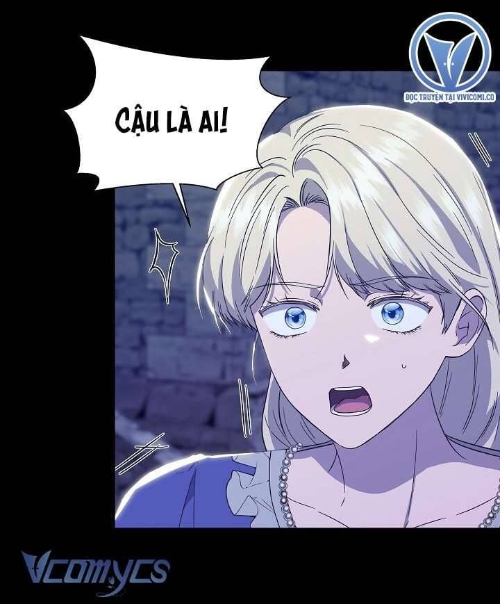 Tôi Không Phải Là Cinderella Chapter 98 - Trang 32
