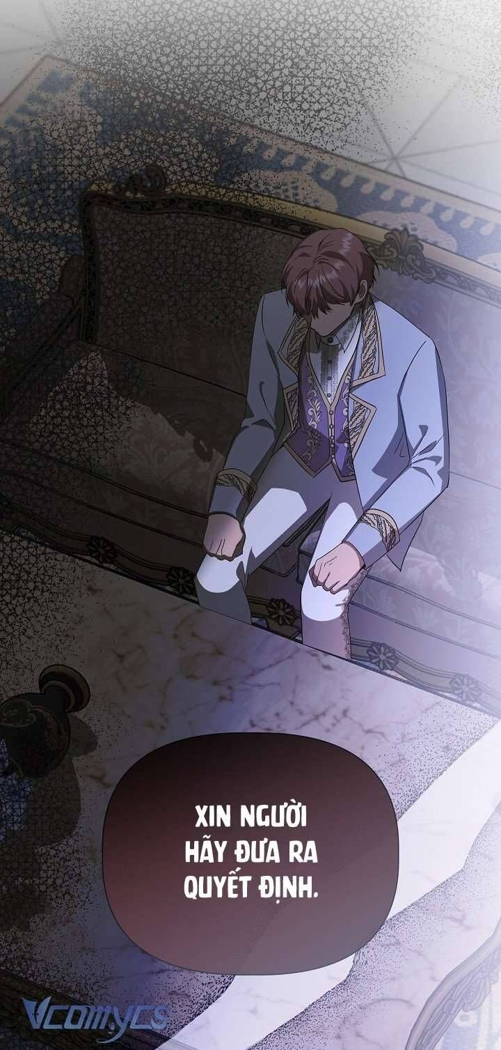 Tôi Không Phải Là Cinderella Chapter 101 - Trang 41