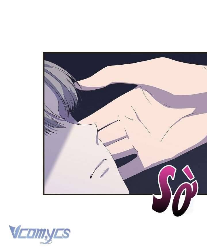 Tôi Không Phải Là Cinderella Chapter 98 - Trang 54