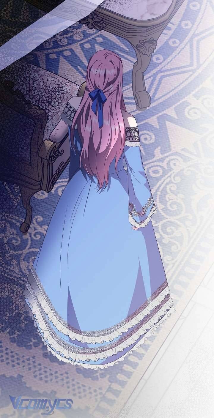 Tôi Không Phải Là Cinderella Chapter 101 - Trang 42