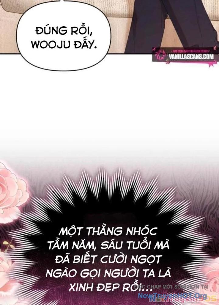 Thợ Săn Của Lớp Gà Con chapter 34 - Trang 63