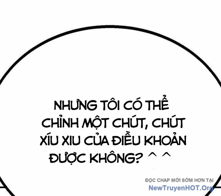 Lỗi Hệ Thống chapter 41 - Trang 262