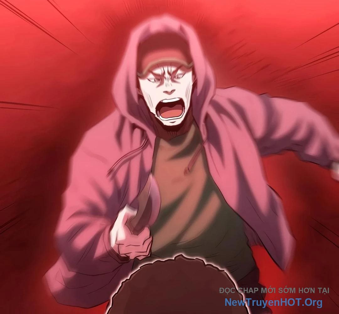 Ác Nhân Lồng Bát Giác chapter 26 - Trang 208