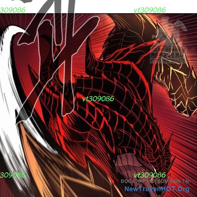 Tiếng Thét Cuồng Bạo chapter 75 - Trang 190