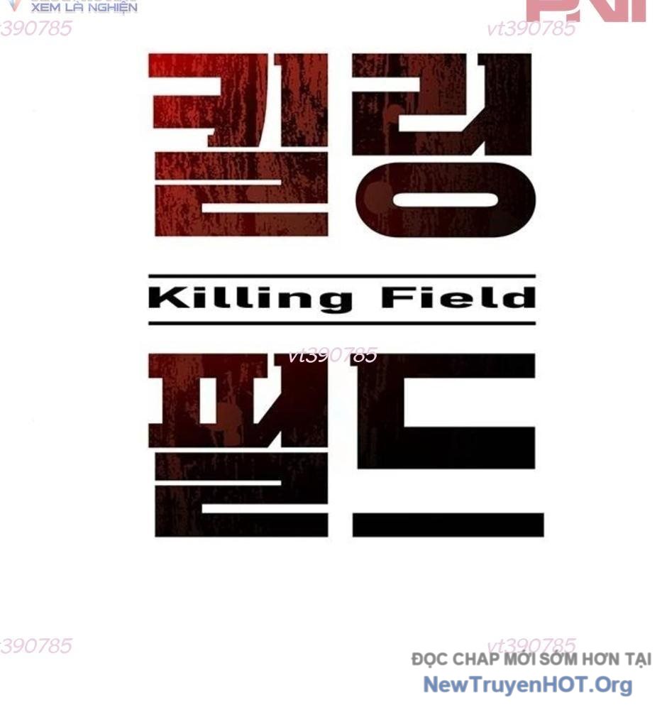 Killing Field chapter 14 - Trang 141