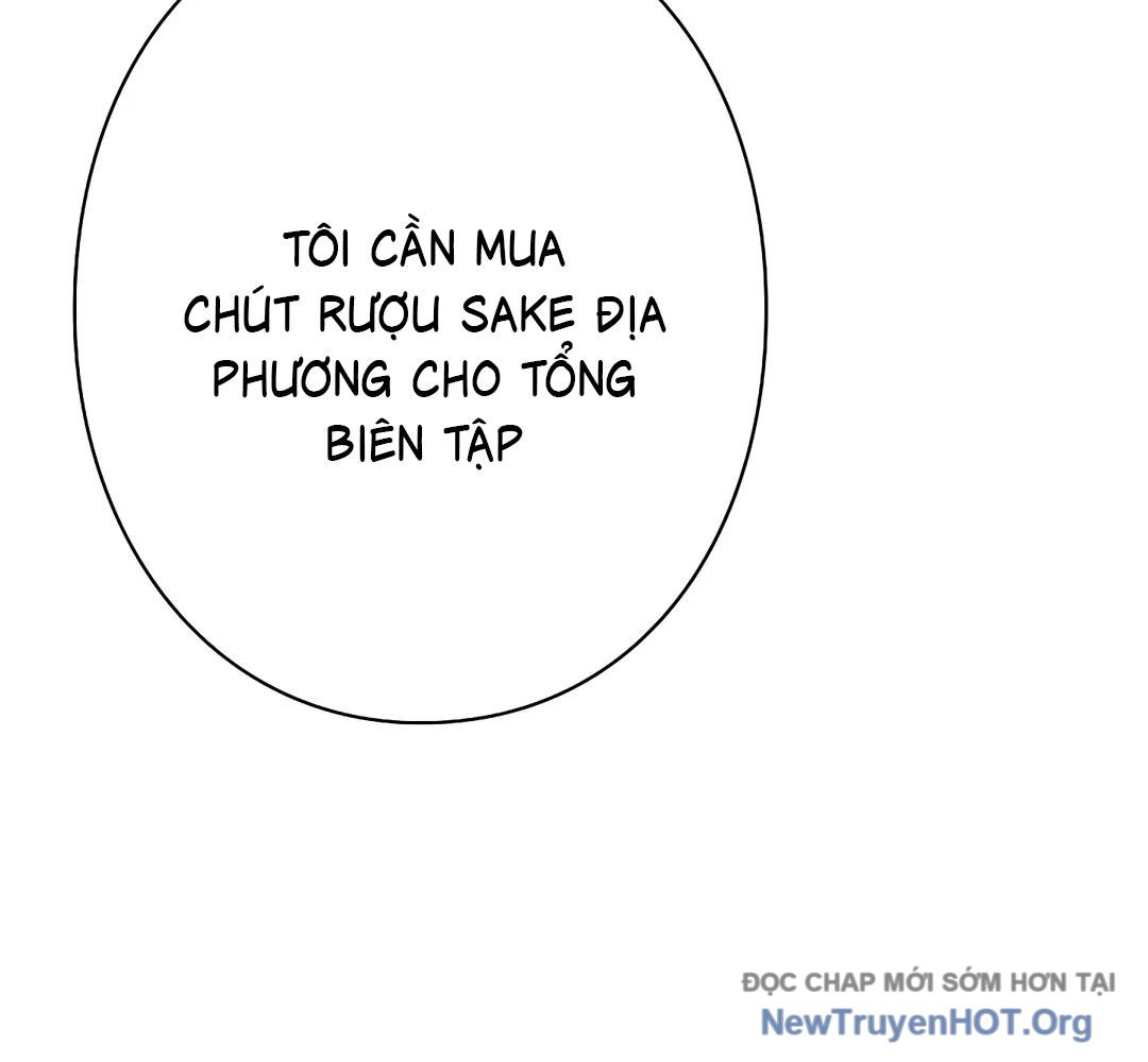 Ác Nhân Lồng Bát Giác chapter 26 - Trang 176