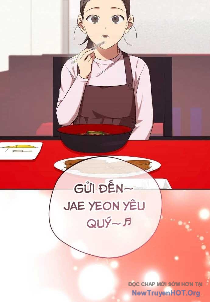 Thiên Ma Bấm Huyệt chapter 61 - Trang 84