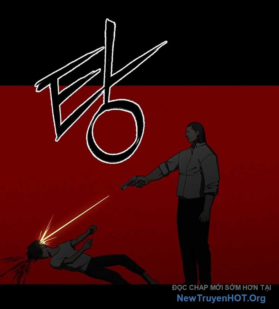 Khuyết Nhân chapter 38 - Trang 136