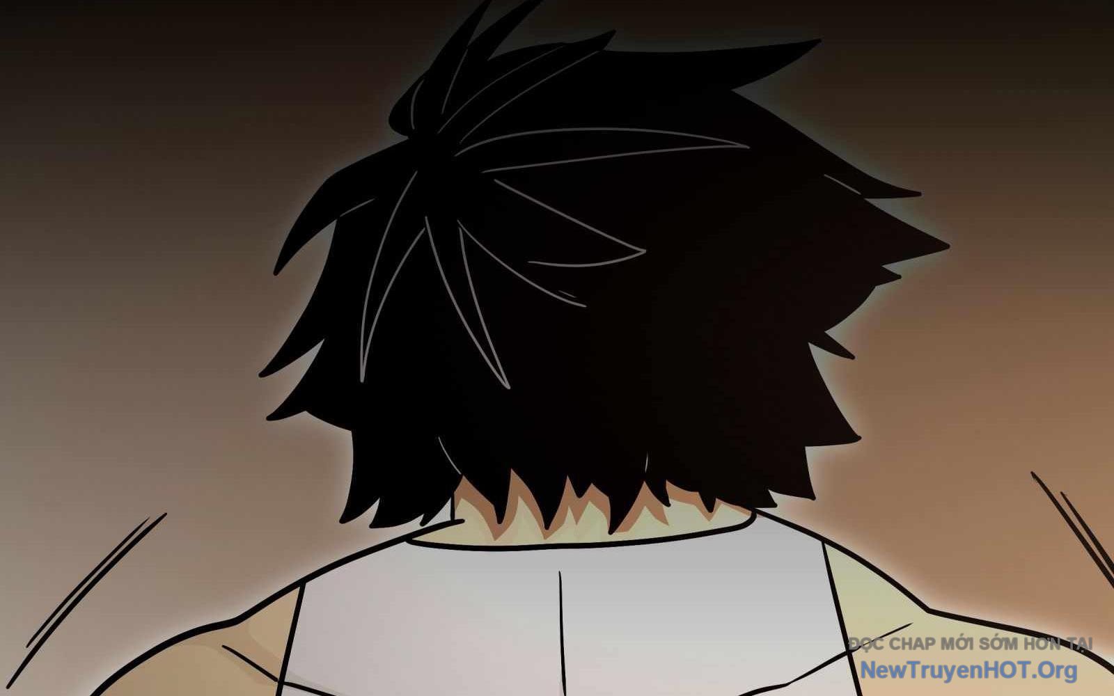 Trò Chơi Của Thần chapter 85 - Trang 170