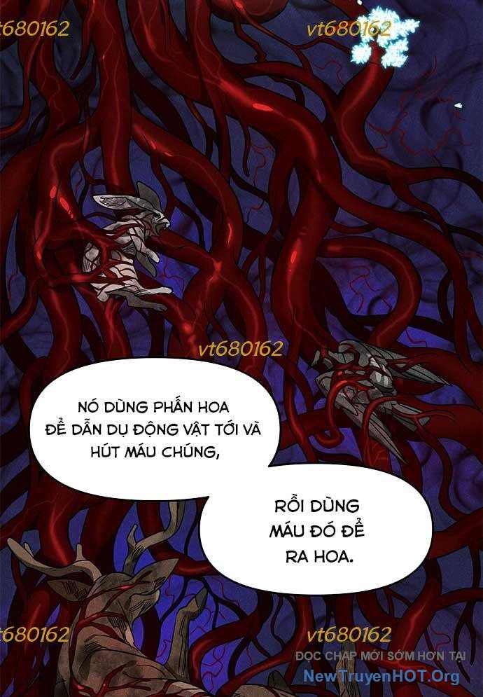 Thần Thú Đô Thị chapter 30 - Trang 50