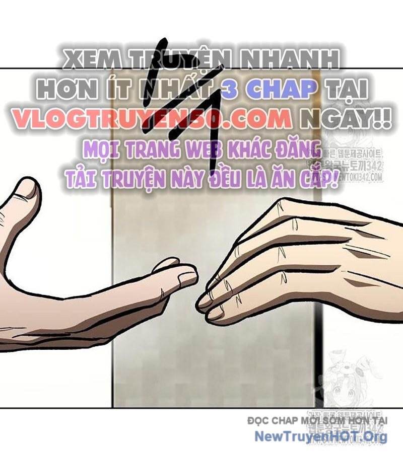 Vua Võ Đài chapter 124 - Trang 88