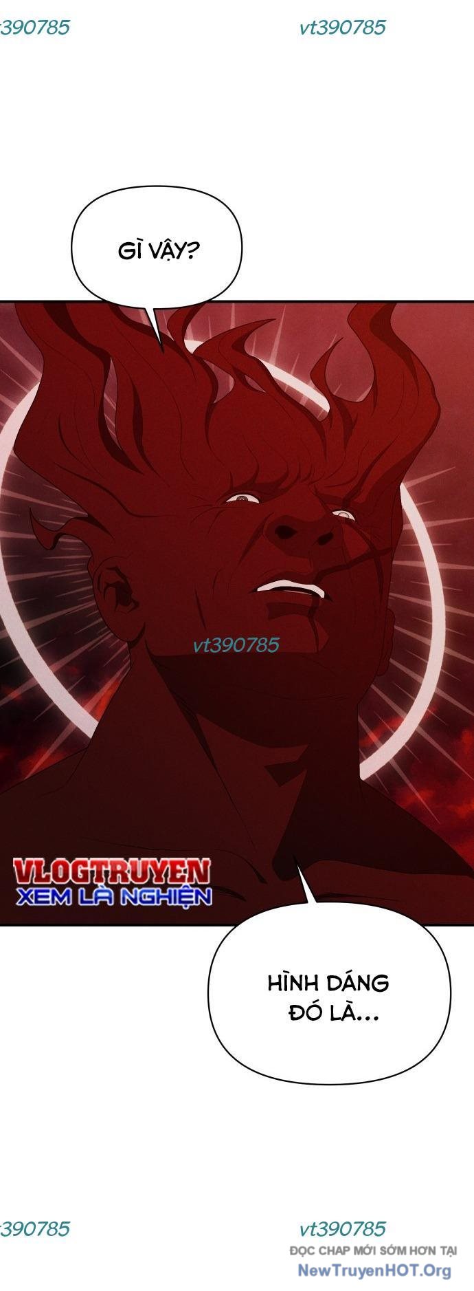 Khuyết Nhân chapter 33 - Trang 117