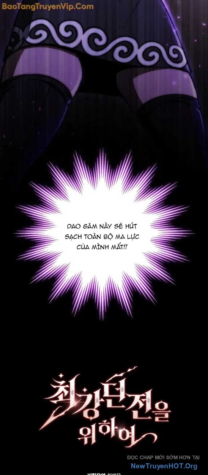 Kẻ Kiến Tạo Hầm Ngục chapter 34 - Trang 66