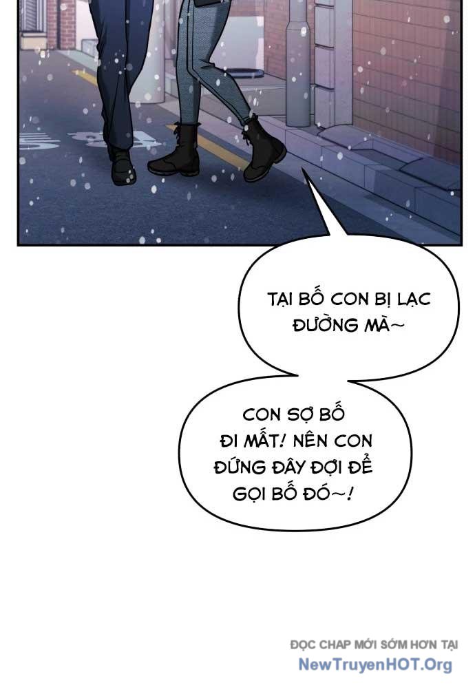 Mẹ Nào Con Nấy chapter 57 - Trang 14