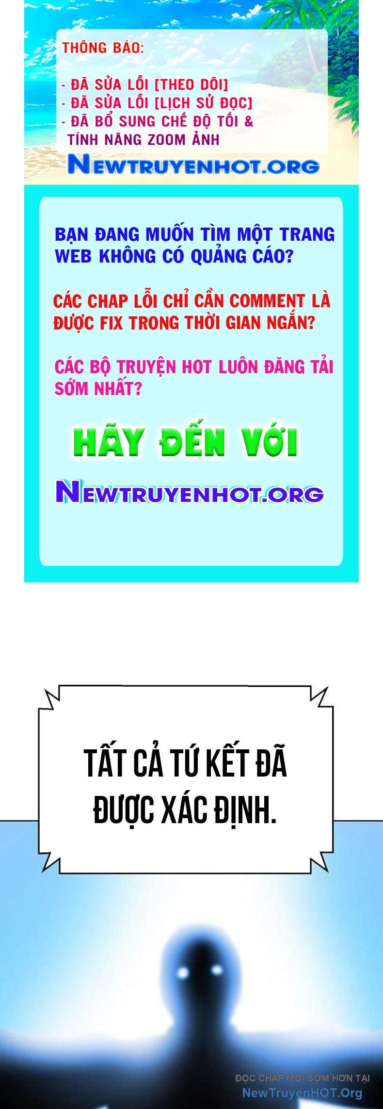 đấu Trường Chiến đấu chapter 50 - Trang 1