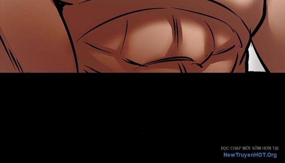 Killing Field chapter 16 - Trang 55
