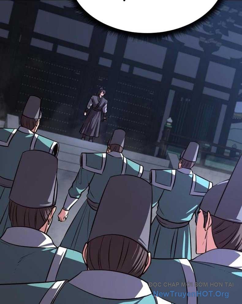 Thông Bách chapter 53 - Trang 194