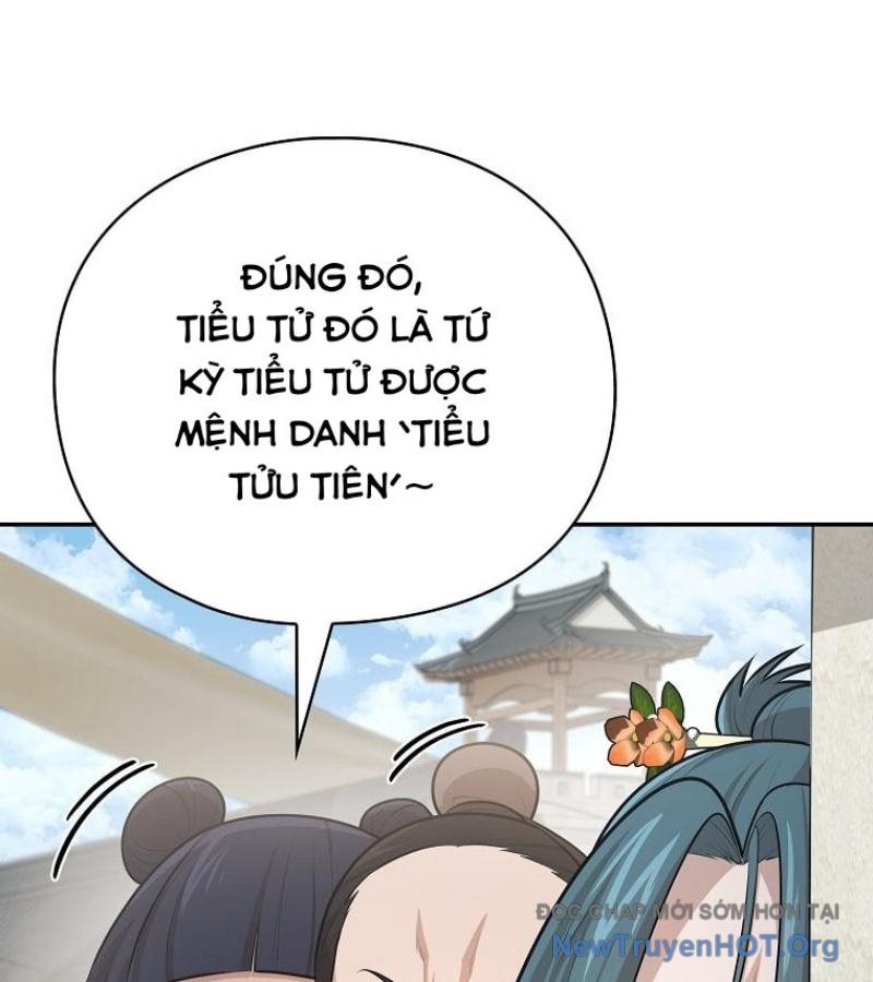 Giám Hộ Của Ác Nhân chapter 23 - Trang 224