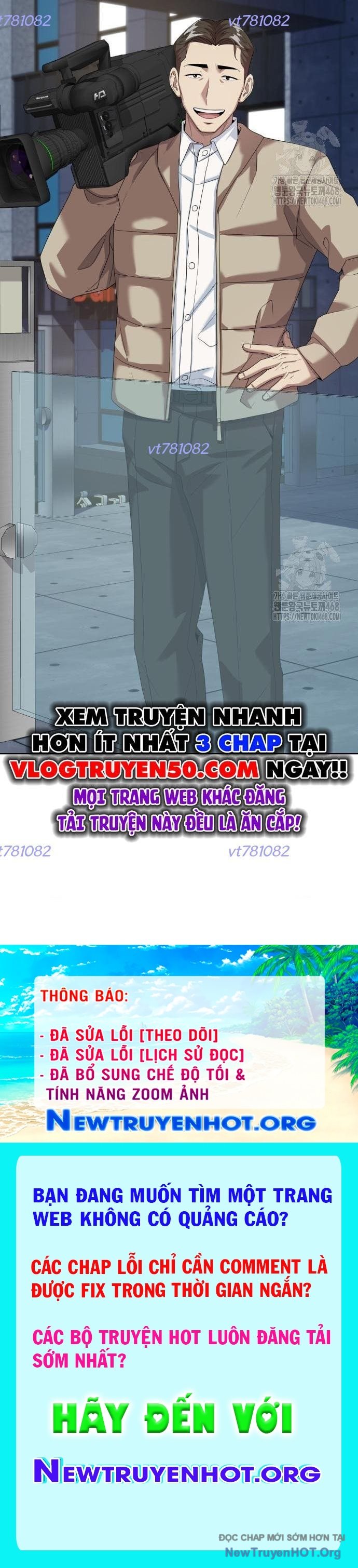 Từ Nhân Viên Vạn Năng Trở Thành Huyền Thoại chapter 73 - Trang 53