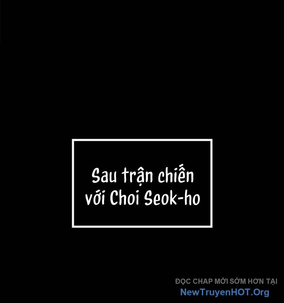 Killing Field chapter 15 - Trang 50
