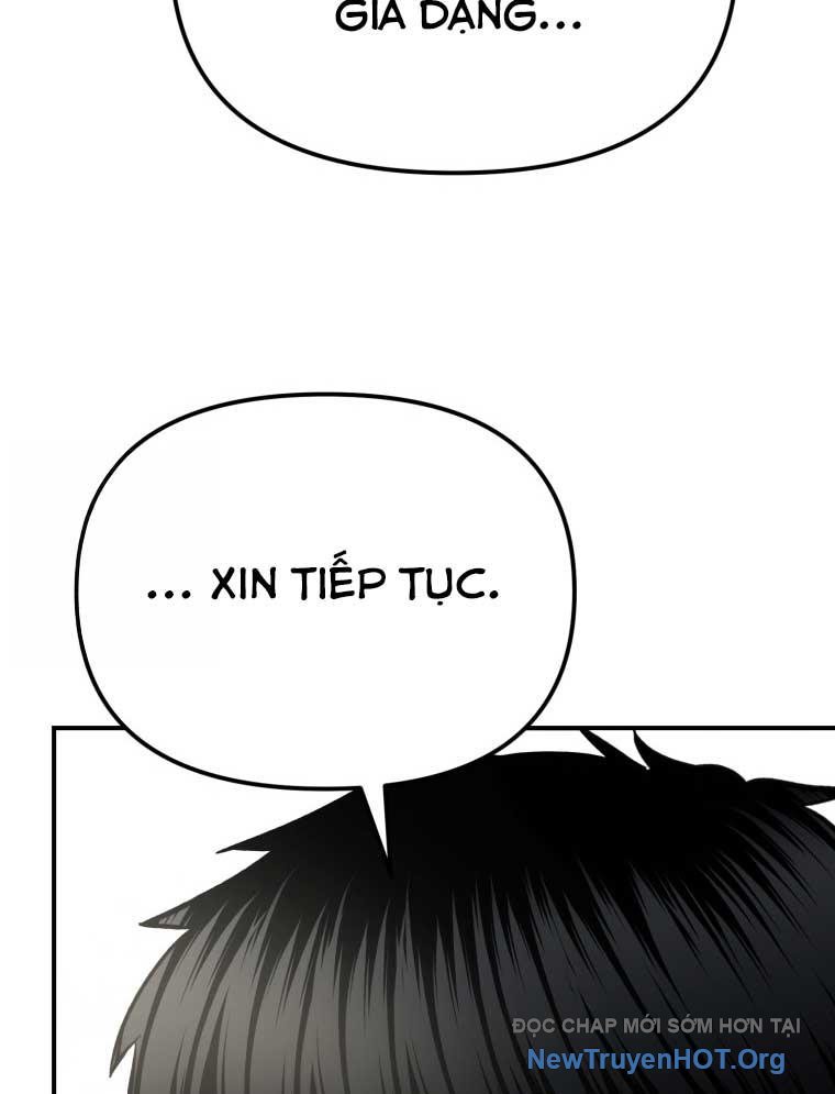 Cảnh Sát Bất Bại chapter 45 - Trang 134