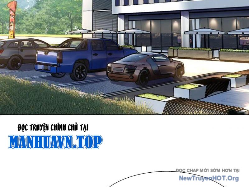 Thái Cổ Thập Hung: Người khác ngự thú ta ngự thú nương chapter 19 - Trang 95